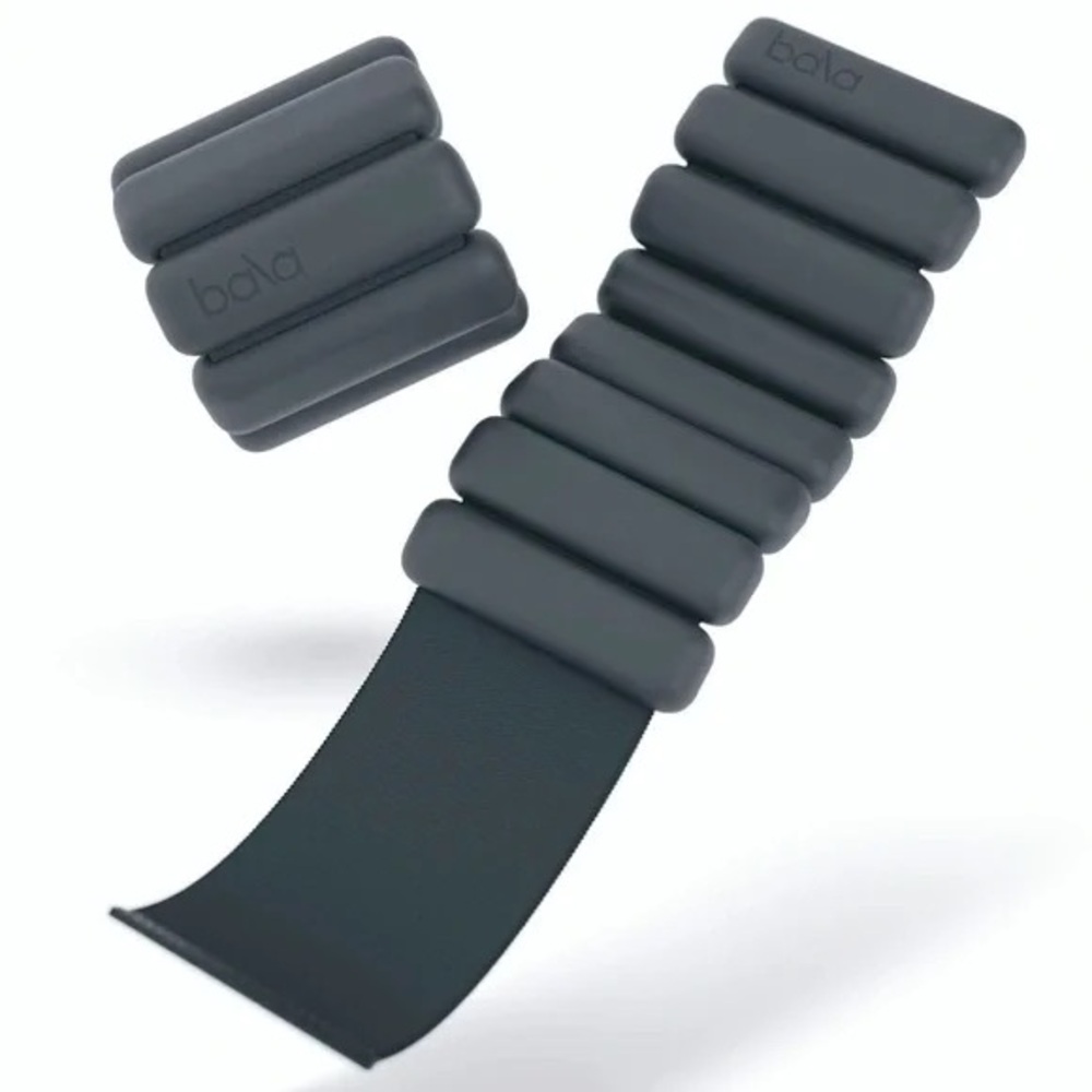 Bala Bangles 1 Ib